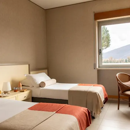 Hotel Al Sant'Andrea-3