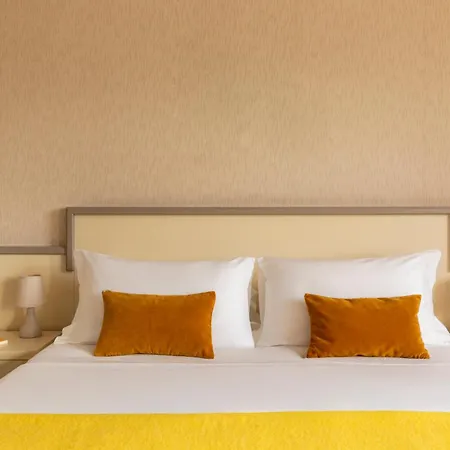 Hotel Al Sant'Andrea-2